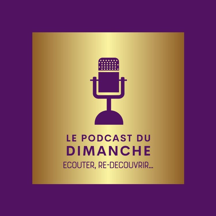 cover art for Présentation