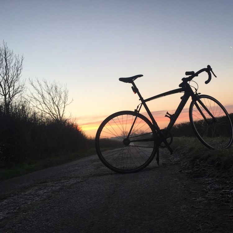 cover art for Introduction 