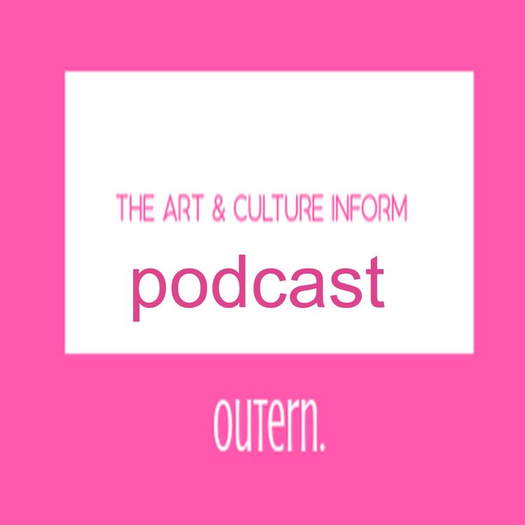 cover art for Next MoMA exhibitions