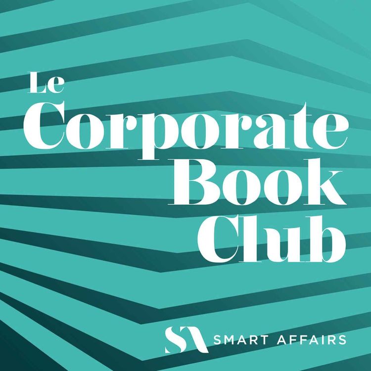 cover art for Jérémy Borot - Le guide des livres business