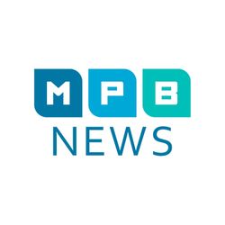 cover art for MPB News