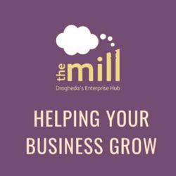 cover art for Helping your business grow