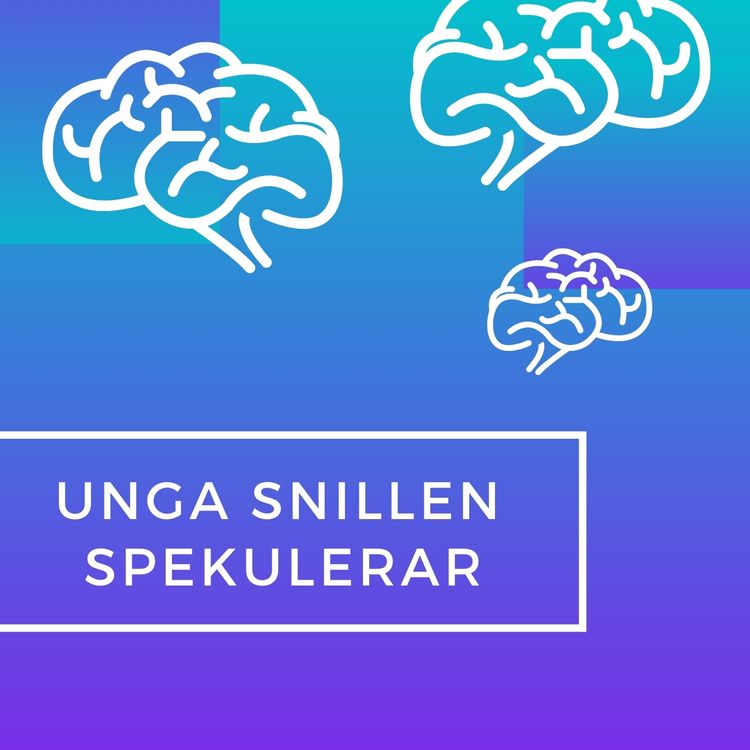 cover art for 5. Duracellkanin 