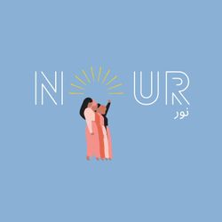 cover art for Nour