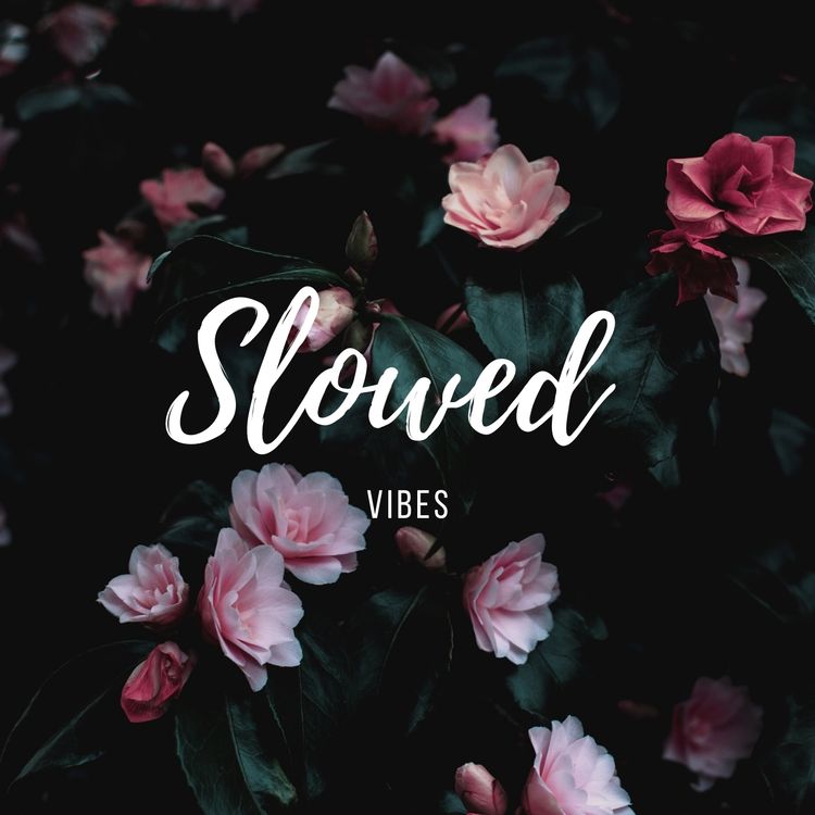 cover art for silence-marshmello x khalid 