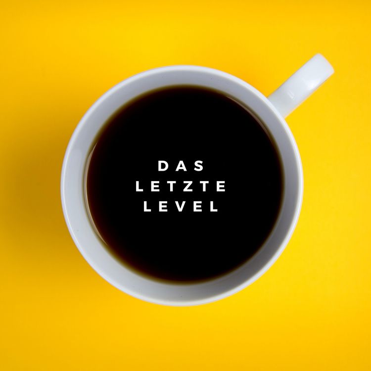 cover art for Oma lass' sehn'