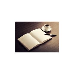 cover art for Research Papers on Succession Planning