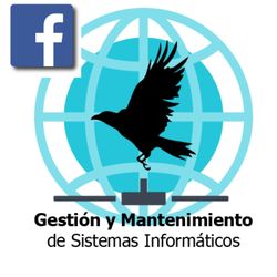 cover art for Hablemos de Informática 