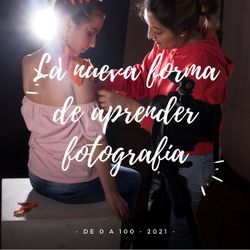 cover art for Canal de Patreon -De 0 a 100