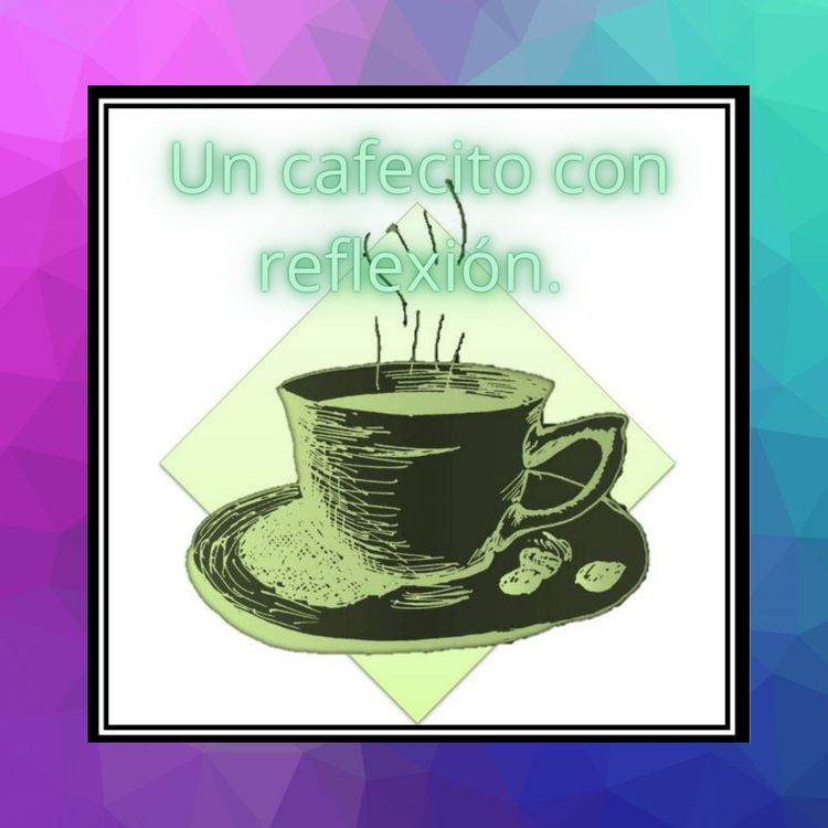 cover art for La aldea-etnopsicologia