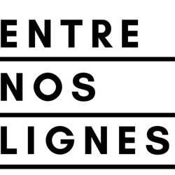 cover art for Entre Nos Lignes