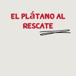 cover art for Propuesta