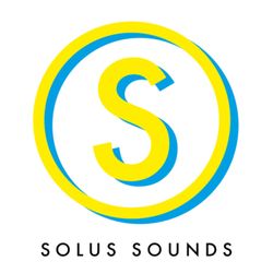 cover art for Solus Sounds