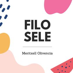 cover art for Filosofia Selectivitat