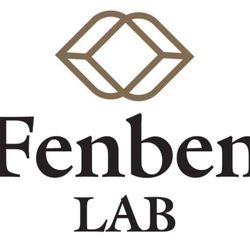 cover art for fenben lab fenbendazole capsules