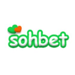 cover art for Sohbet