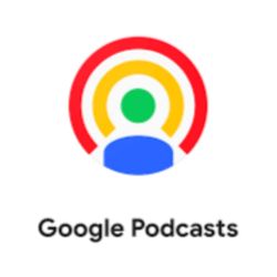 cover art for Google News Podcast