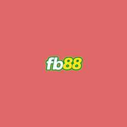 cover art for FB88