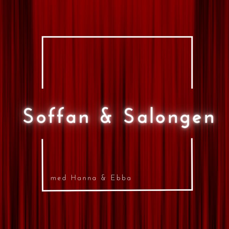 cover art for 4. The shining, spökjägare och mandarinsill