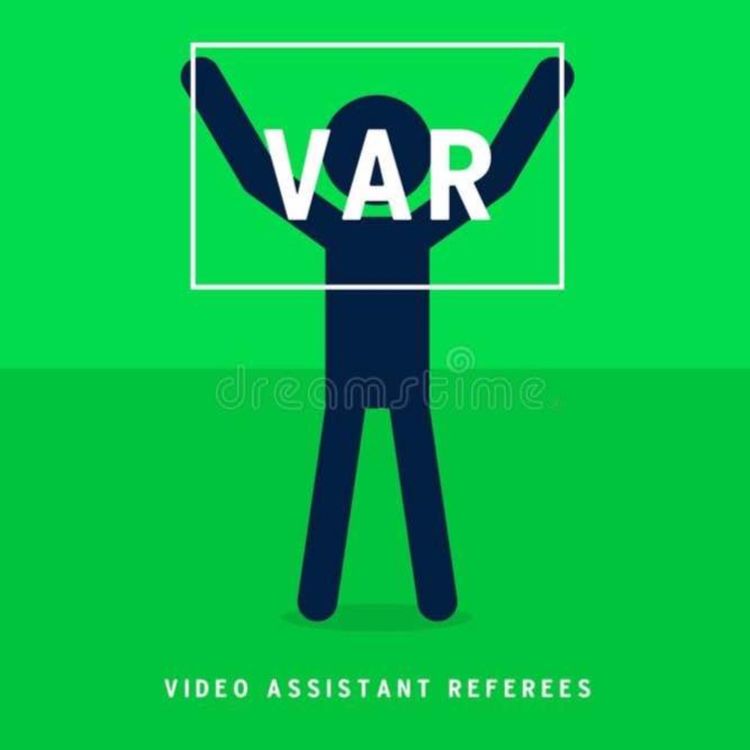 cover art for Vendiendo humo previo al Peru vs Uruguay