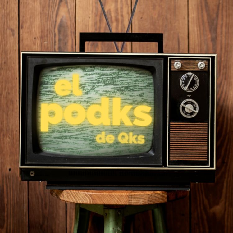 cover art for INFOMERCIALES