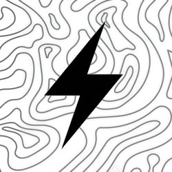 cover art for Traqueteo