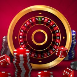 cover art for Tips Bermain Judi Slot Online Untuk Pemula