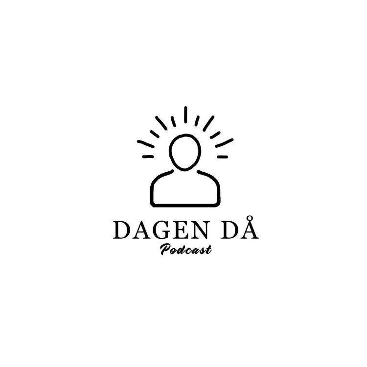 cover art for Mannen som gifte sig med sin dotter & 13 åringen som dödade sin syster