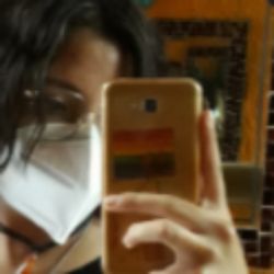 cover art for Yeri <3