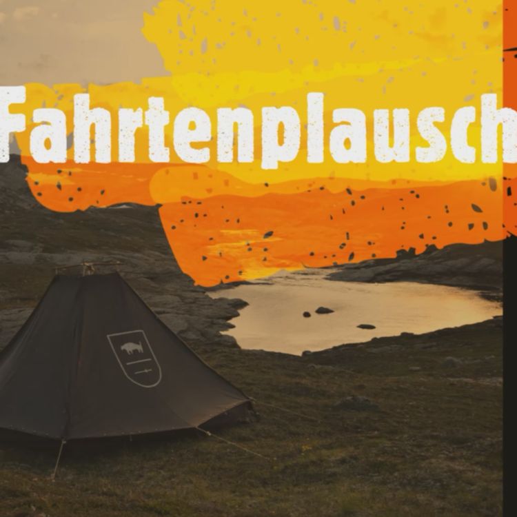 cover art for #13 Guten Morgen, Spanien!