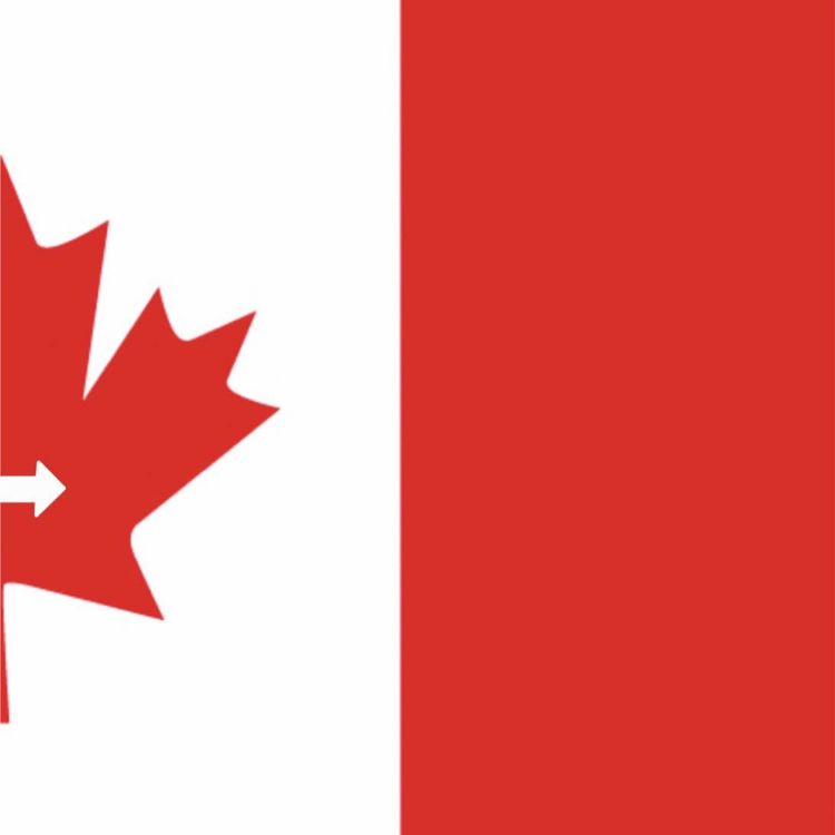 cover art for Reconciliation with First Nations in Canada