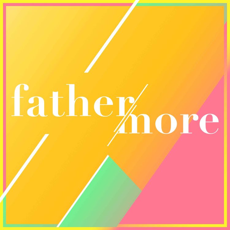 cover art for Robert Hill: Jiu Jitsu and Earning Fatherhood