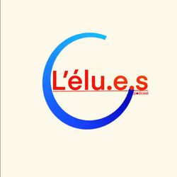 cover art for Lélu.e.s