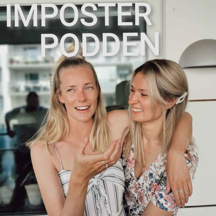 cover art for Har du sett Below Deck?