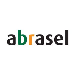 cover art for Abrasel em Pernambuco