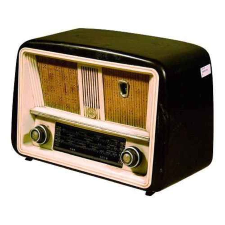 cover art for 牛耕海