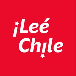 cover art for Leé Chile