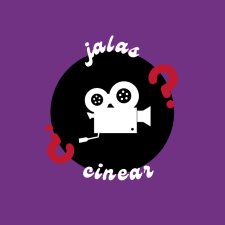 cover art for El Expediente Warren 