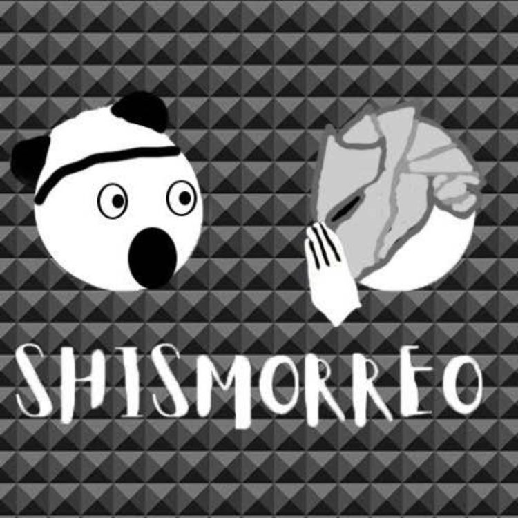 cover art for Hablemos de nostalgia