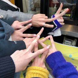 cover art for ateez lives 