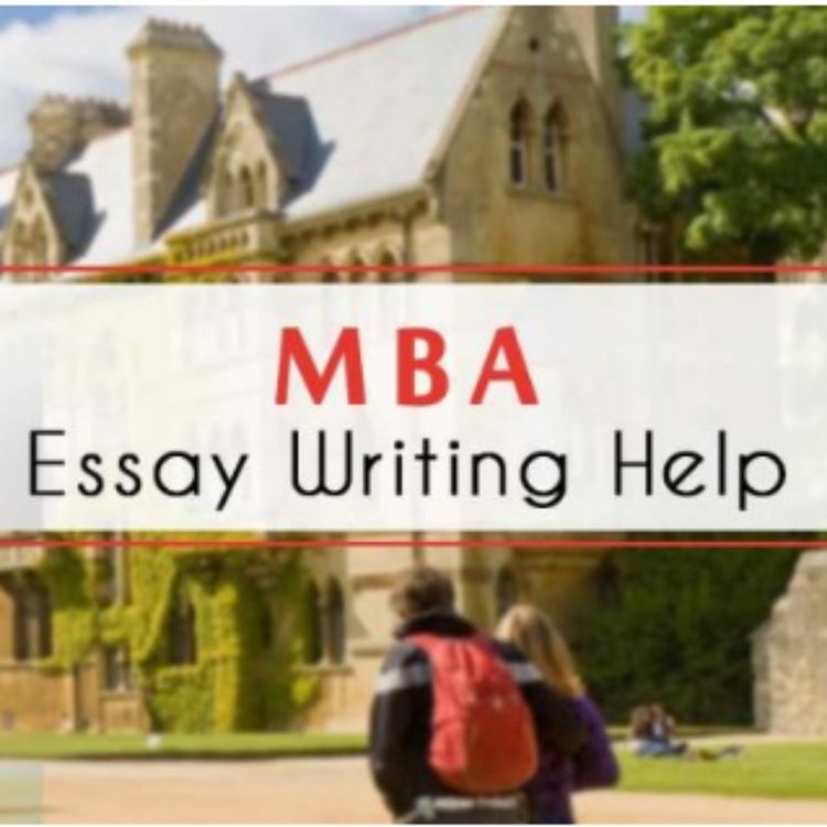 cover art for Online Management Coursework Help