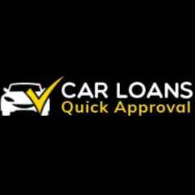 cover art for 2nd Chance Finance Auto Loans