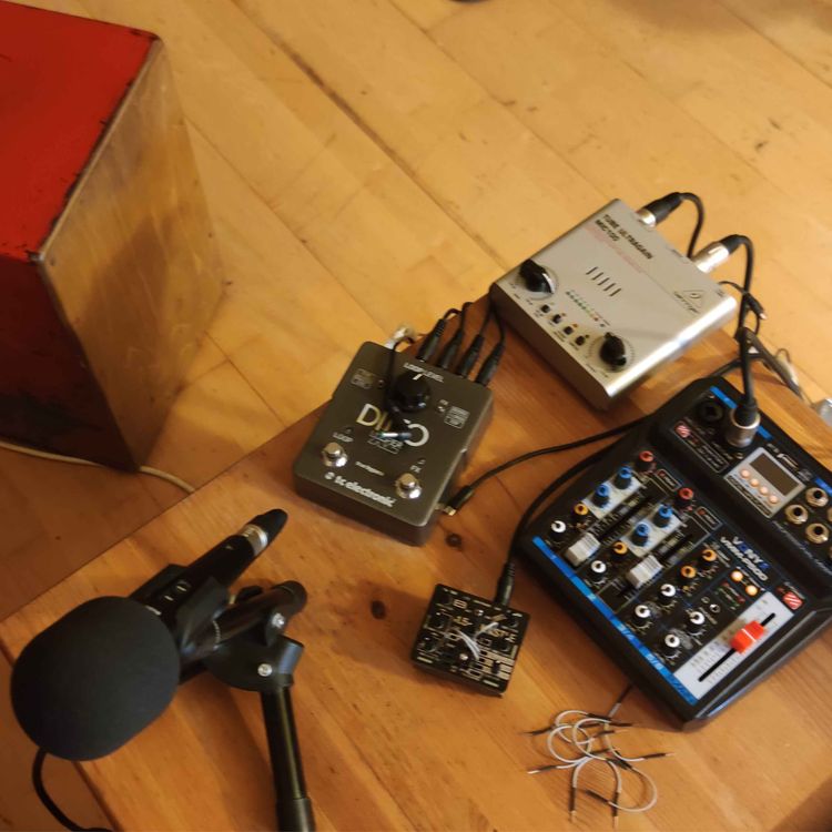 cover art for s01e01