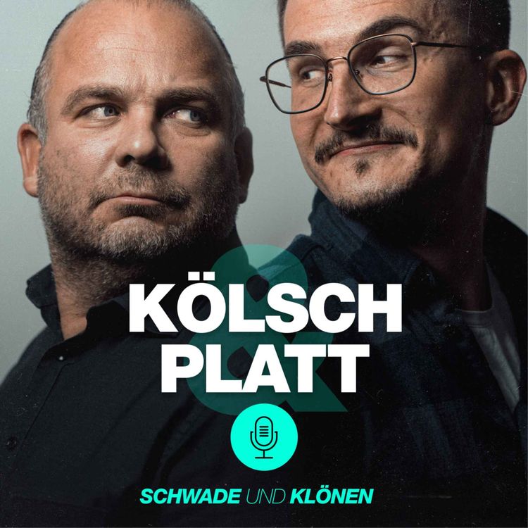 cover art for 04 Veränderungen