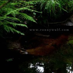 cover art for ExistensPodden