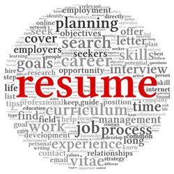 cover art for Using A Cover Letter Writing Service - Study How It could possibly Assist You get Used! 