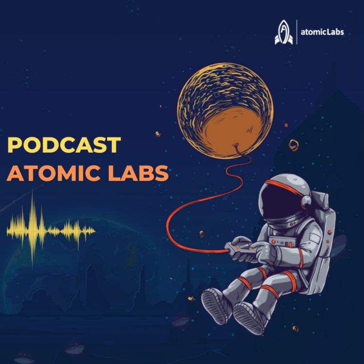 cover art for La mujer en la Tecnología 