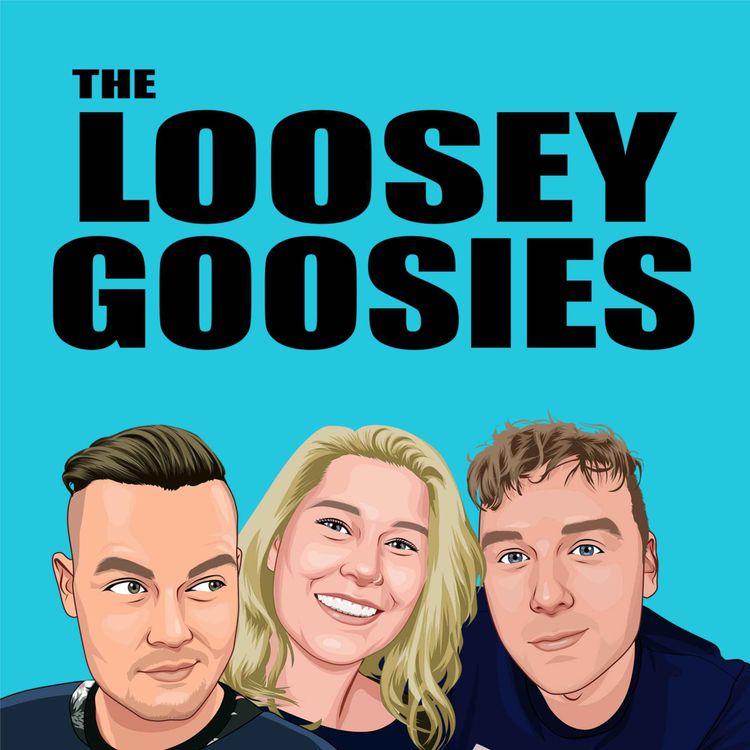 cover art for Mid Week Mini - S1 E2: Calorific Meals