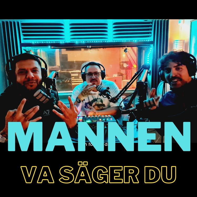 cover art for 2Pac & Biggie med Mehdi Fortas & Zlatko (Meta Four)