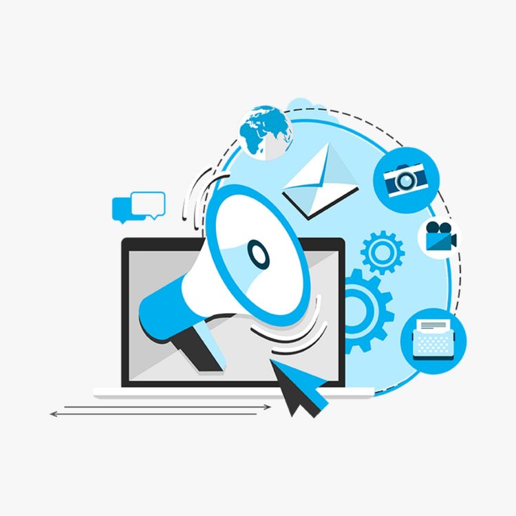 cover art for What companies should think about developing a mobile app?